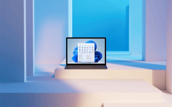 Windows史上最大安全更新翻车!高刷显示器频繁黑屏
UP:空溟
发布于2026-07-21 16:55:31 / 点击:3038 / 评论:14