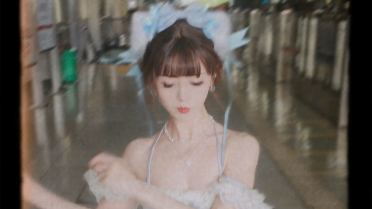 这真的不是游戏音乐么