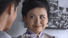 女人的嘴,骗人的鬼