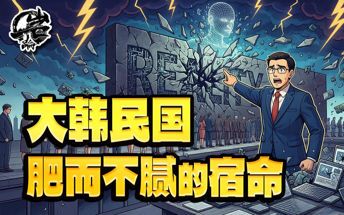 被美国制裁三年的中国芯片公司上市了
