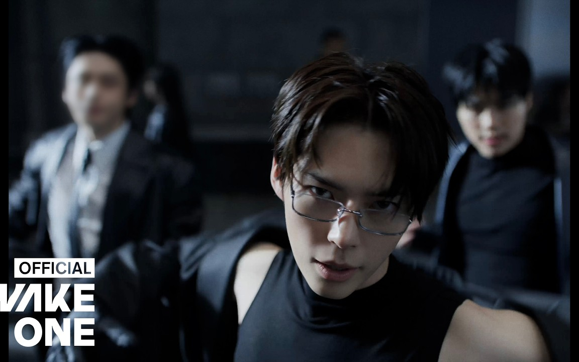 ZEROBASEONE (제로베이스원) TOP 5 MV
